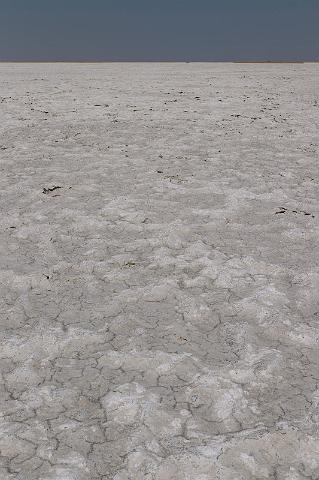 275 Makgadikgadi zoutvlakte.jpg